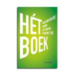 Erik Verhagen - Hét Boek voor ambitieuze mensen die leven in De Nieuwe Tijd