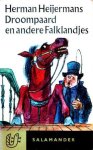 Heijermans, Herman - Droompaard en andere Falklandjes