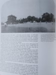 Rayvern Allen David - Cricket An illustrated history Rayvern Allen David - Cricket An illustrated history