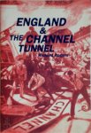 Richard Rogers 50985 - England & the Channel Tunnel
