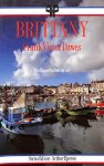 Dawes, Frank Victor - Brittany