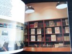 Roodenburg, Linda - Fotowerk, Fotografie in opdracht 1986-1992
