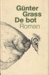 Grass, Günter - De bot