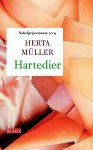 Herta MÃ¼ller - Hartedier