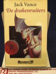 Vance, Jack - De drakenruiters / druk 1