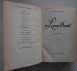 Sinclair Upton, vert. Limburg Rob - Lanny Budd Band III deel V  Geheim agent nr 103 en Wie wind zaait pp 498 en 533
