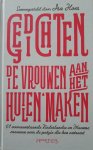 Isa Hoes - Gedichten die vrouwen aan het huilen maken
