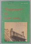 Jan Aerts - Duivensport op hoger plan
