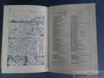 Craps, F. en F. Neys (tekeningen). - Dictionnaire par l'image Français-Néerlandais / Nederlands-Frans Aanschouwelijk woordenboek.
