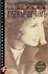 Ida Fink - A Scrap of Time and Other Stories