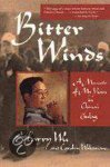 Wu, Harry - Bitter Winds