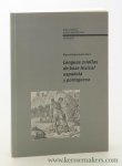 Zimmermann, Klaus (ed.). - Lenguas criollas de base lexical española y portuguesa.