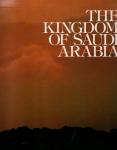 Dowson, Anna / Dunipace, Robin / Hanbury, Rhona / e.a. - The kingdom of Saudi Arabia