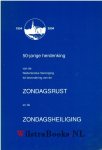 Boshouwers, Drs. W. F. P. - De Staatsinrichting - wat u ervan moet weten