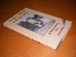 Irma Wallem - Expect a Worm in Every Apple, An American Country Diary