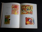 Cooper Bland, Jane - Art of the Young Child, Understanding and encouraging creative growth in children three to five Cooper Bland, Jane - Art of the Young Child, Understanding and encouraging creative growth in children three to five