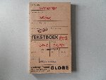 Woudstra, Karst - Hofscènes Tekstboek