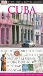 Conversi, Giorgia - Eyewitness travel guide Cuba.