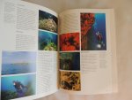 Middleton, Ned - Maltese islands: diving guide
