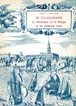 Henry L.V. De Groote - De zeeassurantie te Antwerpen en te Brugge in de zestiende eeuw.