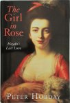 Peter Hobday 262161 - The Girl in Rose Haydn's Last Love