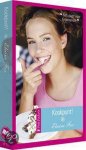 E. Fox - Kookpunt! / Pink Pockets / 11