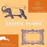 Peter Schmider - Graphic Frames