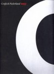 REDACTIERAAD, WIDDERSHOVEN, RONALD  (voorzitter) ... EN ANDEREN - Grafisch Nederland 2007.  Een terugblik op de 75 kerstnummers verschenen in de jaren 1911 - 2006