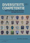 Edwin Hoffman, Arjan Verdooren - Diversiteitscompetentie niet culturen, maar mensen ontmoeten elkaar