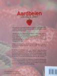 Laere, Stefaan van - Aardbeien verleidelijk en lekker Laere, Stefaan van - Aardbeien verleidelijk en lekker