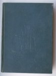 (ed.), - Vier glazen. Gedenkboek 1886-1961. Societas Studiosorum Reformatorum.