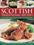 Carol Wilson, Christopher Trotter - Scottish Traditional Recipes