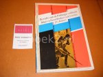 J.G. Kikkert - Bericht van de tiendaagse Veldtocht. Belgie en Noord-Brabant in de frontlijn 1830-1834