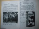 Baas, Harm - jubileumboek ter gelegenheid van 75 jaar v.v. nieuw-buinen