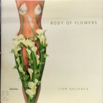 Lien Gellynck - Body of Flowers