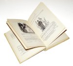 Lennep, Mr. J. van - De Gedichten van den Schoolmeester Lennep, Mr. J. van - De Gedichten van den Schoolmeester