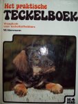 W, Hermann - "Het Praktische Teckelboek"