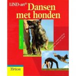 E. Lind - Dansen met honden