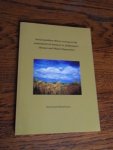 Bemelmans, Karel Jozef - Serial position effects scoring in the assessment of memory in Alzheimer's disease and Major Depression