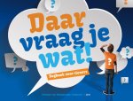 Herman van Wijngaarden - Daar vraag je wat!