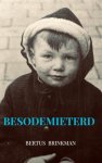 Brinkman, Bertus - Besodemieterd