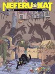 ... Peni - Neferu De Kat