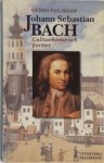 Guido van Hoof 247015 - Johann Sebastian Bach