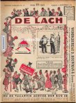 - De Lach 1931 nr. 43