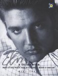  - Elvis