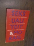 Trimbos; Smelik - Seksualiteit en moraal