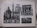 N.n.. - Les Musées et Collections d'Italie. Peinture, sculpture et architecture; paysages et types populaires. 2000 gravures (phototypie et héliogravure).