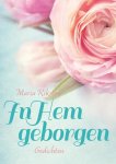 Maria Riksten - In Hem geborgen