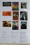 Memorabilia Pop & Rock - Memorabilia Pop & Rock - catalogus poster veiling 2005