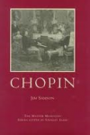 Samson, Jim - CHOPIN - The Master Musicians Series Edited by Stanley Sadie
